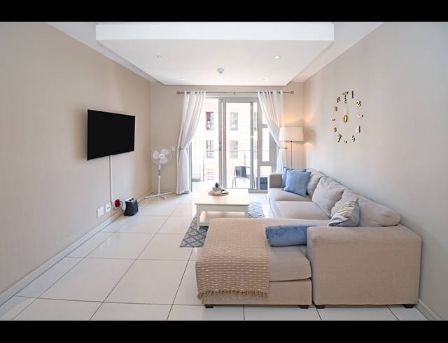 2 BEDROOM APARTMENT FOR SALE IN ROSEBANK